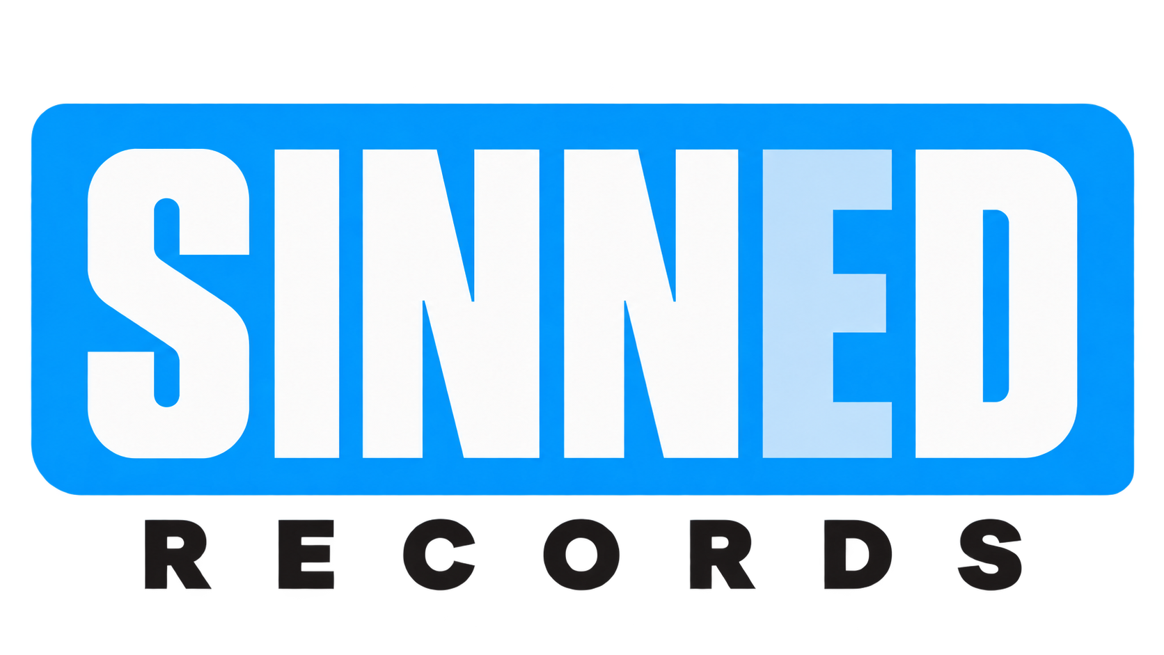 SINNED RECORDS